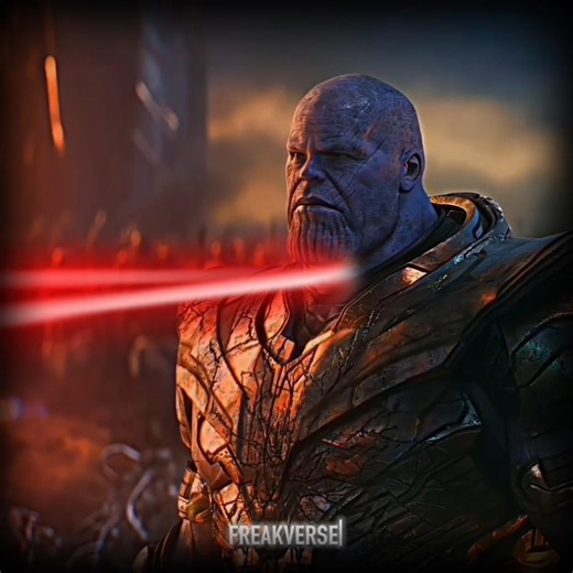 Superman in Endgame--Superman Edit |EL CONTROL (Super Slowed)|#edit #superman #marvel #doomsday