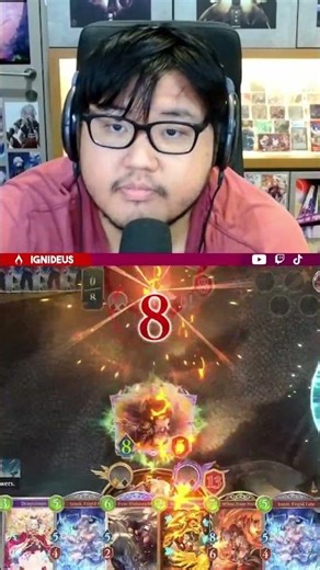 Deep Strategic Gameplay