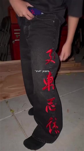 Ninjago fans only $6.90! Ends today! | Ninjago