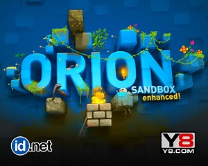 Orion Sandbox ENHANCED