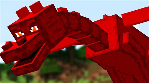 10 updates Minecraft got rid of (comments to crafting)