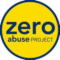 Zero Abuse Project | LinkedIn