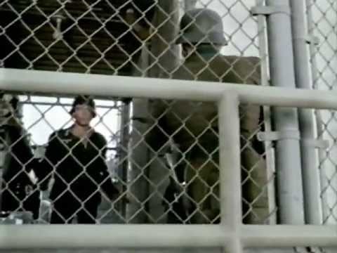 Garrison's Gorillas - Episode 02: Breakout