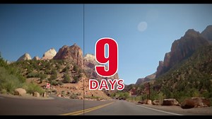 2.5K views · 125 reactions | From Northern California's heralded wine...