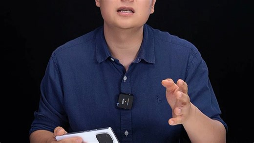 红米Note 12：千元档拍照强，续航久，日常通勤、学生党用它刷视频、扫码都能稳稳的，真实用户反馈耐用不卡顿。