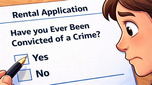 Hoping for a Fair Chance