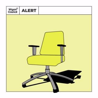 5.8K views | Have you got experience in data management and a passion for Wigan Borough? If so, we have a vacancy in our environment team for a Senior Business Support Services Officer.  In this role you will be working on our highway network, traffic management, parking and print services. If you are interested to find out more, visit  https://www.greater.jobs/search-and-apply/job-details/WG-90575/ | Wigan Council | Facebook