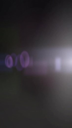 楽しいトゥクトゥクレンタル体験でワクワク 2025