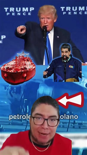 cplcpvhz (@cplc.pvhz)’s videos with original sound - cplcpvhz