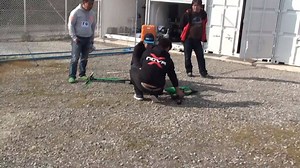 Caption this flight guys... this Japanese pilot is insane, the Goblin Black Nitro rocks!!! Grab yours at : https://goo.gl/pWXjO5 https://goo.gl/5hNEVp | HeliDirect, LLC