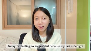 3 lessons i’ve learned | English with me 99