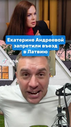 Professor of economics (@professor.of.econ)’s videos with original sound - Professor of economics