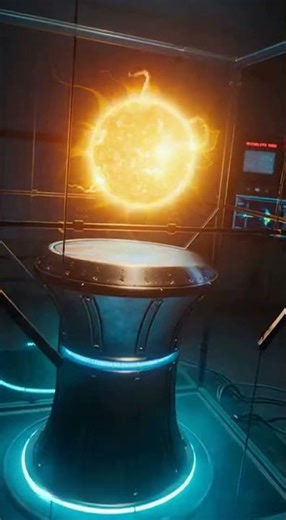 SCP-037 | Dwarf Star #scpsecretlaboratory #scpcreepypasta #star