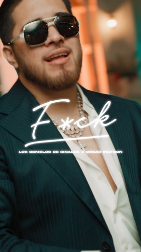 Pero tus besos 💋 Marcaste . 🤷‍♂️🍻 Por tu 🫵🏻 culpa ando pisteando. Nuestras Fuentes verifican que el 50 % de Cada Play son personas que terminará este año soltero 🧐🕵️‍♀️. #F*ck | @losgemelosdesinaloa x @oscar_maydonn Incrementan las reproducciones de este tema . 🎧 | Rancho Humilde