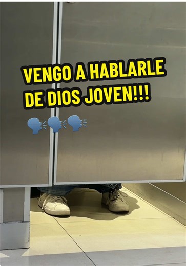 La Señora de la Limpieza: Comedia y Humor Diabólico