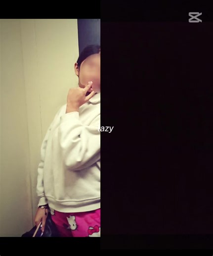 Video di ✨️💛Teletubbies Lala💛✨️ (@teletubbies_lala.a) con origineel geluid - 𝐌𝐚𝐲𝐬𝐚🇲🇦🇪🇬