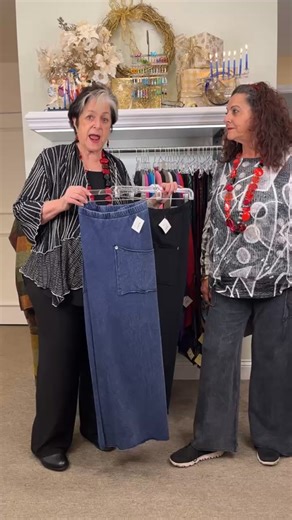 Amazing Sweaters, Rapti, Jess and Jane and more!!! | Abundance - A Plus Size Boutique