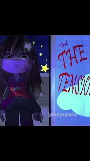 #178 | Random Gacha on Tiktok #gachalife #gachatrend #gachatiktok