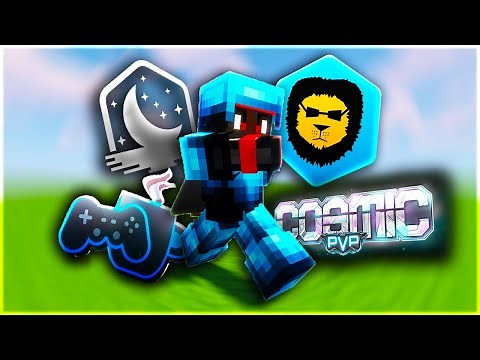 TOP 5 CLIENT MINECRAFT PREMIUM (1.7,1.8,1.16,1.17)