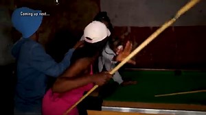 CAUGHT CHEATING AT THE TARVEN #MjoloCheaters #MjoloThePandemic #MjoloTheDating #MjoloKeScam #MjoloChallenge #Uyajola99 #TrendingPost #TrendingNews #Reels #ViralReels #TrendingReels | Mjolo Cheaters South Ahh