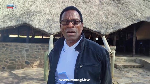 WATCH: Following an eventful weekend in Serowe, Mmegi visited the Bagammangwato capital on Monday and captured the following eventful moments. | Mmegi