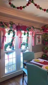 1M views · 10K reactions | Two years ago I did a Grinch Christmas...