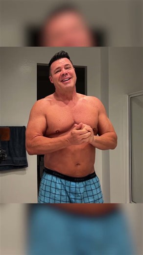 the day after my 7-day fast | how much weight did I gain?