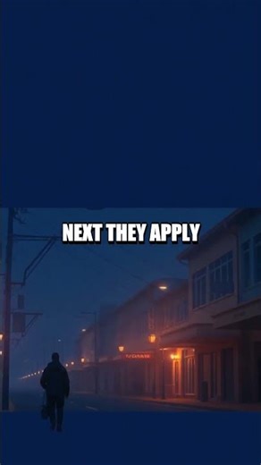 One Minute UI Bug Fix in a Live Web App