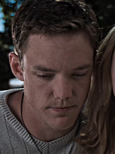 Billy Loomis and Stu Macher Edit in Scream Series