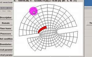Tutorial_Delft3D-FLOW