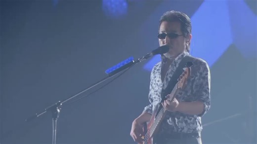 THE ALFEE-Eiyuu no Uta Cover by JblngFirhan | Ultraman Ginga Theme Song