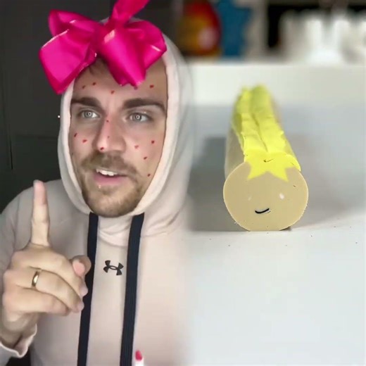 When your sibling is Sick. #sick #siblings #childhood