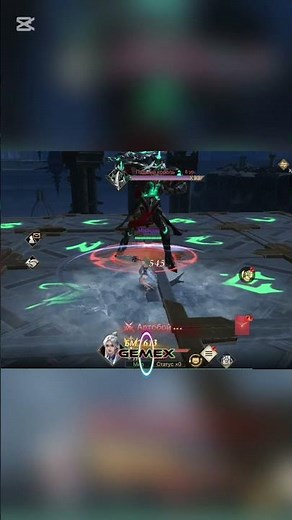 👍🫪👍Top 3 Best Online Games 🌐🎮 #gaming