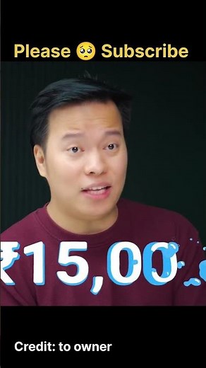 Realme P3 Pro 5G!! 8Gb Ram 256Gb Storage!! Realme P3 Pro 5G Unboxing Review Testing| #Tech_URT_Video
