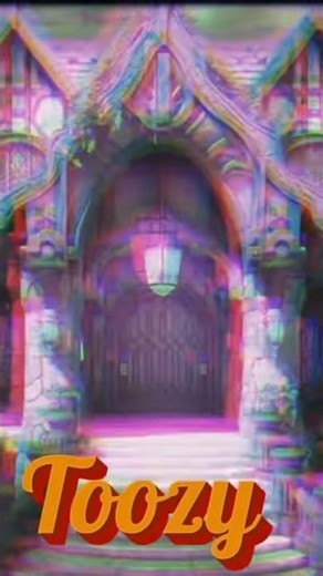 Camp Lo – Krystal Karrington | Sonny Cheeba Classic 90s Hip Hop Loop