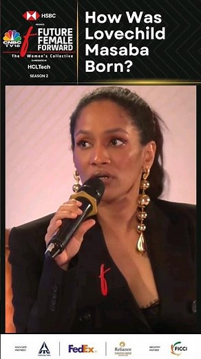 Lovechild Masaba: Your New Beauty Obsession? Discover Masaba Gupta's Unique Brand | N18S