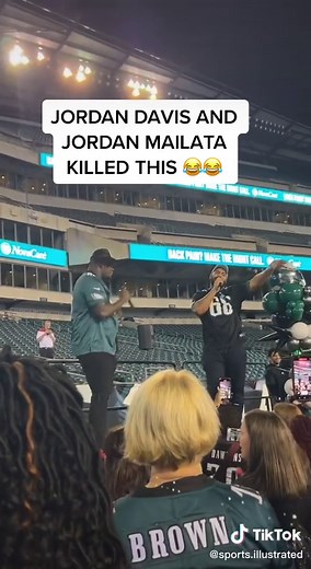 Naming Your Band: Tips and Ideas