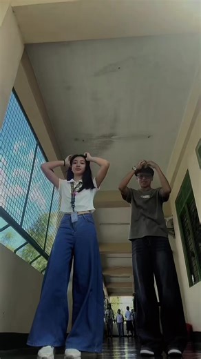 Kahit Na Dance Tutorial: Step-by-Step Guide