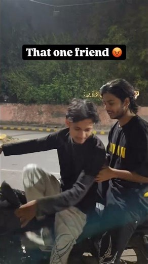 achanak se man kar gya mera 😂#explorepage #youtubeshorts #reelsindia #reels