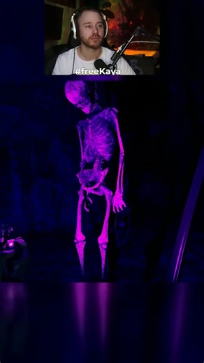 Memorys Radio Static #horror #survival #sotf