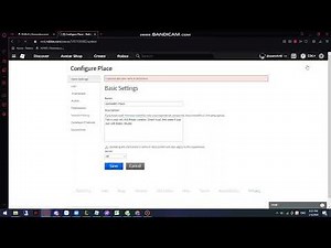 cách mua robux 120h tự động trên shop storerobux
