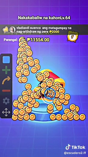 Auto Clicker Tricks for Fast Clicking | Niautoclicker Tutorial