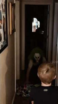 cute baby funny prank | #babyprank #funnybaby #cutebaby #babyshort #prankvideo #funnyshorts #tiktok