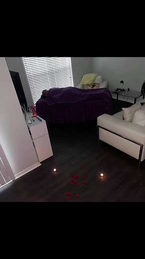 Troytime Massage on TikTok