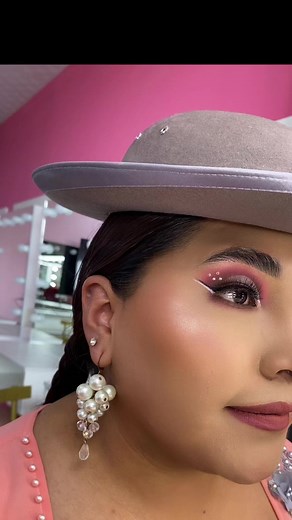 Cuentas recomendadas