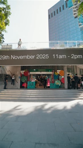 NOW Models | Our Open Casting 2025 at @shop.dors was another great success! 🙏🏻 • • A BIG thank you to all who attended… some came from regional... | Instagram