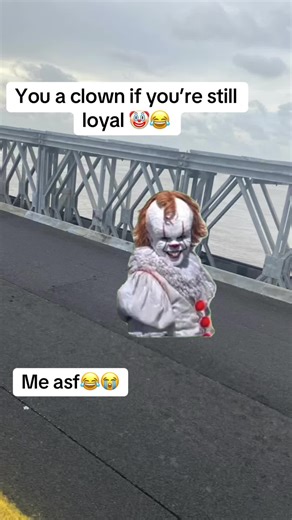 #guyanesetiktok🇬🇾