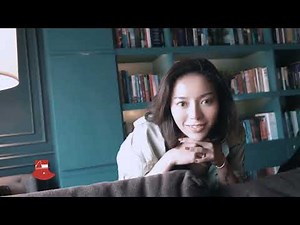 The Correct Technique for Squeezing Breasts During Sex | TMJ - Dea | Popular Magazine Indonesia