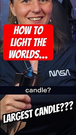 How SpaceX Lights A Starship!