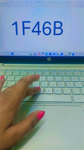 Male&female image in ms word. #computer #Shortcut key Videos.